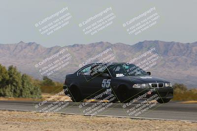 media/Jan-28-2024-SCCA SD (Sun) [[95d197e79e]]/1-Advanced Group/Session 2 (Turn 9 Entry)/